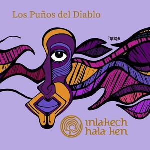 Los Puños del Diablo