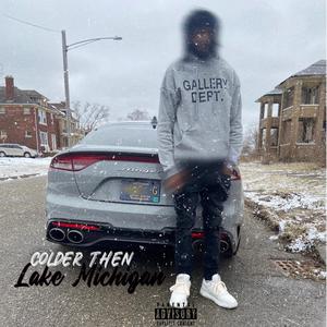 Feel Like (feat. kingtoreckless) (Explicit)