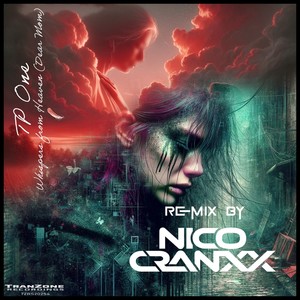 Whispers from Heaven (Nico Cranxx Vocal Mix)