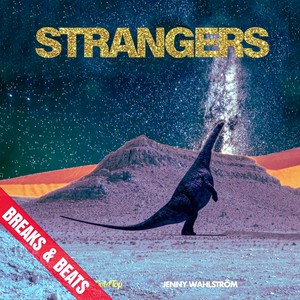 Strangers - Breaks & Beats
