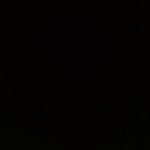 Baringa (feat. Heavy boy & 20 assan) (Explicit)