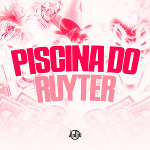 Piscina Do Ruyter (Explicit)