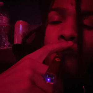 All Night (feat. Bumpdadraco) (Explicit)