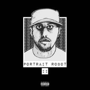 Au gré des mots (feat. ZIK Sunny Sky, Las-Nik, Skob & Gard'M) (Explicit)