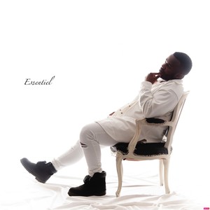 Essentiel (Explicit)