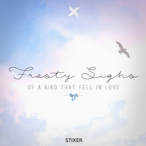 Smiling Eyes (Original Mix)