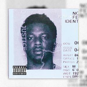 1GGRondoooo - Backstory (Explicit)