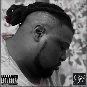 Leaking (feat. Twak dude & Scoota) (Explicit)