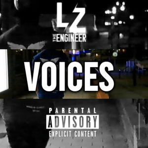 VOICES (Explicit)