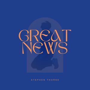 Great News
