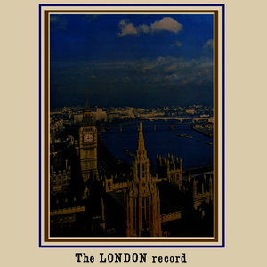 The London Record