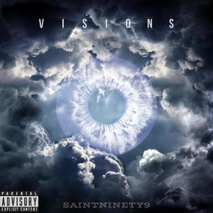 Visions (Explicit)
