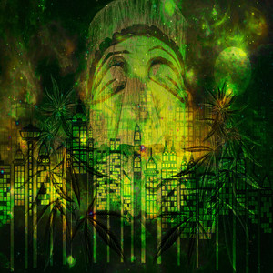 Booster (Original Mix)