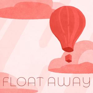 Float Away