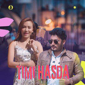 Timi Hasda