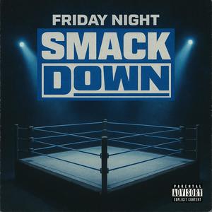 Sheamus (feat. Nu Centri) (Explicit)