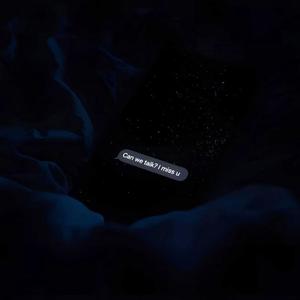 Felt So Free (Explicit)