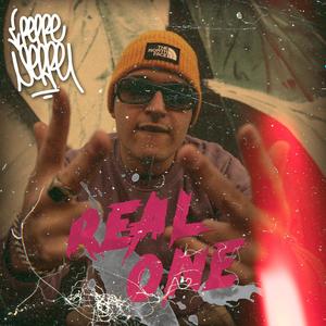 Real One (Explicit)