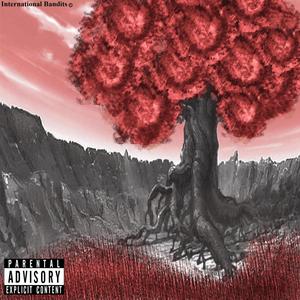 Patience (feat. N0m4d & ElementalK) (Explicit)