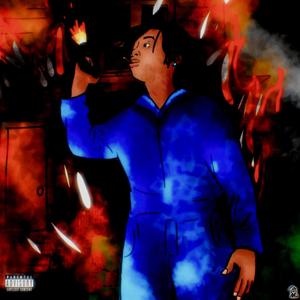 Shii Poppin (feat. Slay) (Explicit)