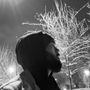 Рождественская песнь (Explicit)