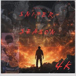 SniperSeason (Explicit)