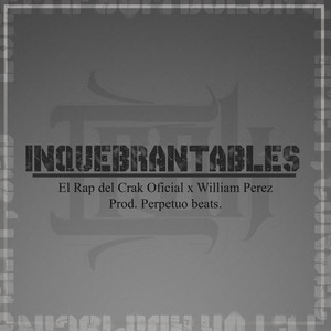 Inquebrantables