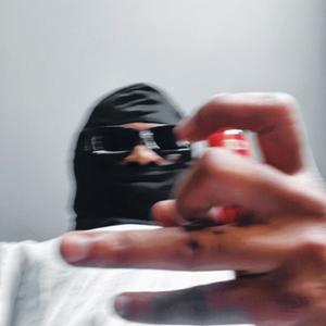 Jeffrey Dahmer (Explicit)