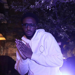 Dont Give Up On Love (Explicit)