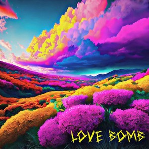 Love Bomb