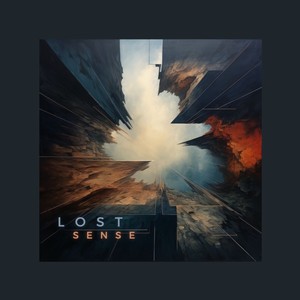 Lost Sense