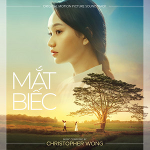 Mắt Biếc (Original Motion Picture Soundtrack)