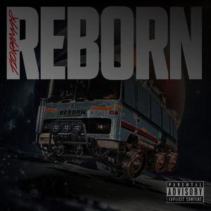 REBORN (Explicit)