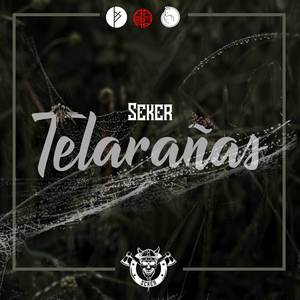 Telarañas (Explicit)