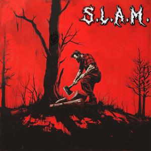 S.L.A.M. (Explicit)