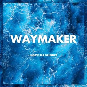 Way Maker