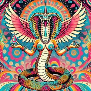 Laetitia Sacrae Dementiae (Explicit)