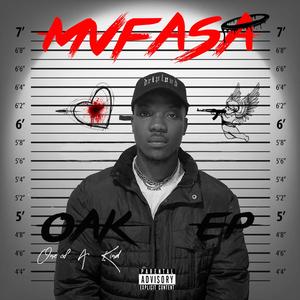 One of A Kind: OAK EP (Extended Playlist) [Explicit]