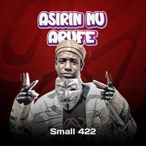 Jiya ba yauba (Explicit)