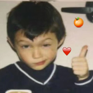 属于你(prod by Red killer)