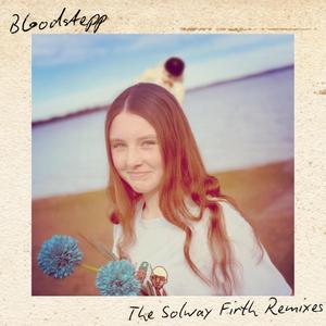 The Solway Firth Remixes (Explicit)