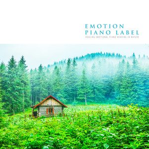 당신의 모든 것 (All Of You) (Nature Ver.)