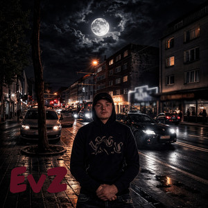 Vollmond (Explicit)