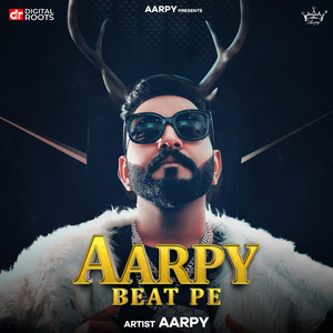 Aarpy Beat Pe