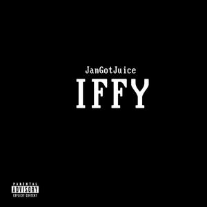 Iffy (Explicit)