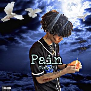 Pain (Explicit)