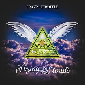 Flying In The Clouds (feat. Didi Jade)