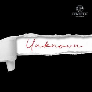 Kaasi Noottu (feat. Mihiran) (Explicit)