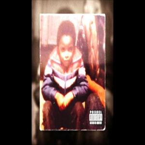 What We Doing (Explicit)