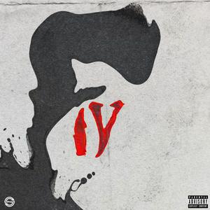 Run The Fade (Explicit)